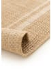 Atticgo Outdoor-Teppich GUINEA in beige