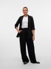 Vero Moda Blazer in Black
