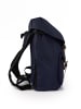 SCHIETWETTER Rucksack 14Ltr. in navy