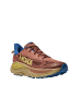 HOKA Laufschuh CHALLENGER 8 in maple / cardamom