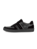 Gabor Sneaker low in schwarz