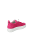 Paul Green Lowtop-Sneaker in Pink