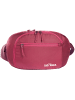 Tatonka Hip Sling Pack Gürteltasche 32 cm in bordeauxred-dahlia