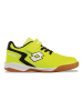 Lotto Sneakers Low Dasher K in bunt