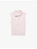 KOTON TANKTOPS in Rosa