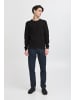 CASUAL FRIDAY Strickpullover CFNoar in Schwarz