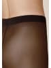 Kunert Feinstrumpfhose Satin Look 20 feinglänzend in Black