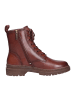 Tamaris Stiefel in braun