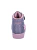 Lelli Kelly Sneaker in grau