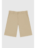 Dickies Shorts 10874066567510 Beige