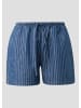 QS Jeans-Hose  in  56Y2_blau