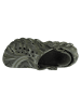 Crocs Crocs Echo Marbled Clog in Grün