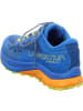 LA SPORTIVA Outdoorschuh in blau