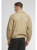 Urban Classics Light Jackets - Coat in unionbeige
