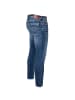 Pepe Jeans Jeans in Blau