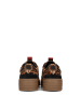 POELMAN Poelman ANEMONE Damen Sneaker