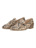 Paul Green Slipper in Beige