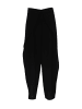 Olympia Damen Hose in schwarz