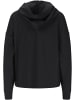 Athlecia Sweatshirt Guyana in 1001 Black