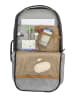Vaude Vaude Reiserucksack Mundo Carry-On 38, olive, -