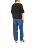 s.Oliver Pullover in schoko - 0003