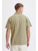 !SOLID Poloshirt SDIhaab in Grün