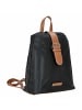 PICARD Sonja - Rucksack 29 cm Nylon (midnight) in midnight