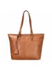 PICARD Bella - Shopper 42 cm (black) in whisky