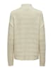 ONLY Strickpullover in Birch