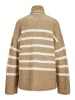 JJXX Rollkragenpullover in Incense