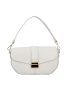 faina Damen Handtasche in Grau