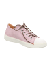 Think! Sneakers Low TURNA in Ophelia/Kombi