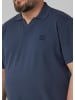 s.Oliver Polo-Shirt  in  5978_navy