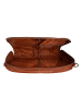 The Chesterfield Brand Josh Weekender Reisetasche Leder 61 cm cognac