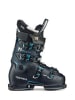 TECNICA Skistiefel Alpin in blau