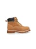 Dockers by Gerli Stiefel 23DA004 in braun