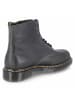 Dr. Martens Schnürboots 1460 PASCAL in schwarz