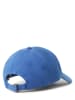 Colorful Standard Cap in royal