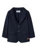 name it Blazer in Navy Blazer