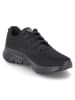 Skechers Low Sneaker BIG APPEAL in Schwarz