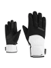 Ziener Handschuhe Katima-Z GTX Glove Lady in Weiß