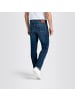 MAC HOSEN Jeans für Damen in uni