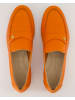 Paul Green Schuhe in Orange