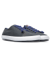 Camper Sneaker " Peu " in Grau