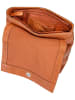 Burkely Rucksack Soft Skylar in Cognac