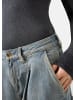 QS Jeans-Hose  in  53Z1_hellblau