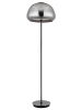 Globo lighting Stehleuchte "AVILA" in black