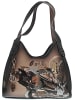 Anekke Dreamverse Tasche Mehrfarbig