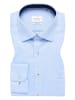 Eterna Hemd MODERN FIT in hellblau