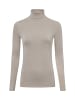Marie Lund Pullover in beige - 0002